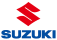 Купить Suzuki в Елеце