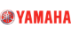 Купить Yamaha в Елеце